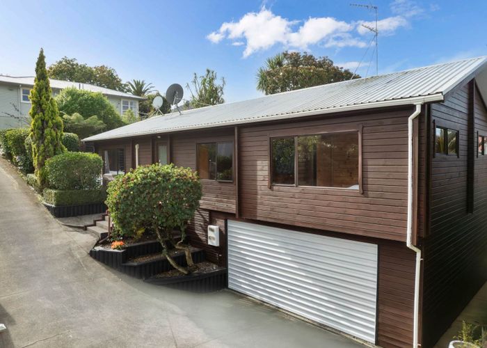  at 21A Abbotts Way, Remuera, Auckland City, Auckland
