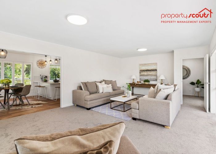  at 38A  Portobello Place, Torbay, North Shore City, Auckland