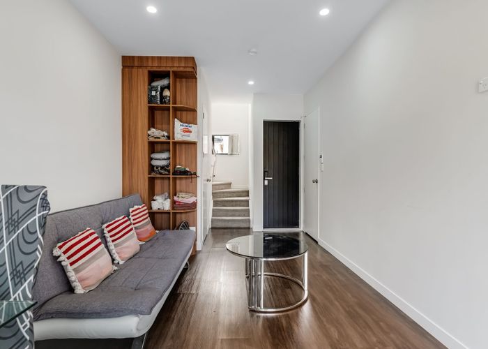  at 5/32 Airfield Road, Takanini, Papakura, Auckland