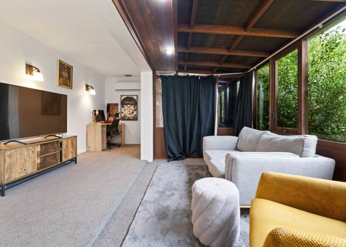  at 8A Boys Place, Pakuranga Heights, Manukau City, Auckland