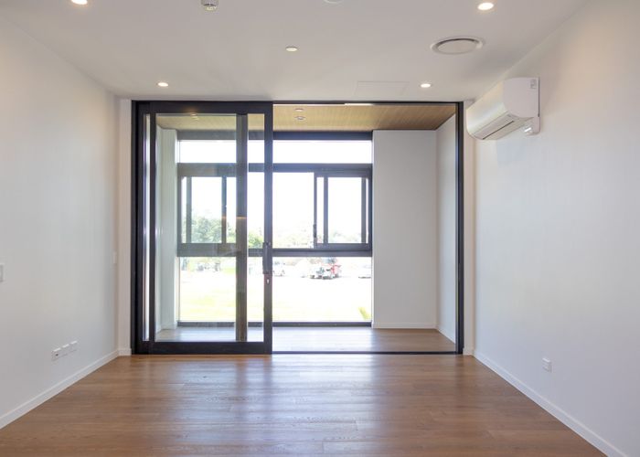  at 313/48 Esmonde Road, Takapuna, North Shore City, Auckland