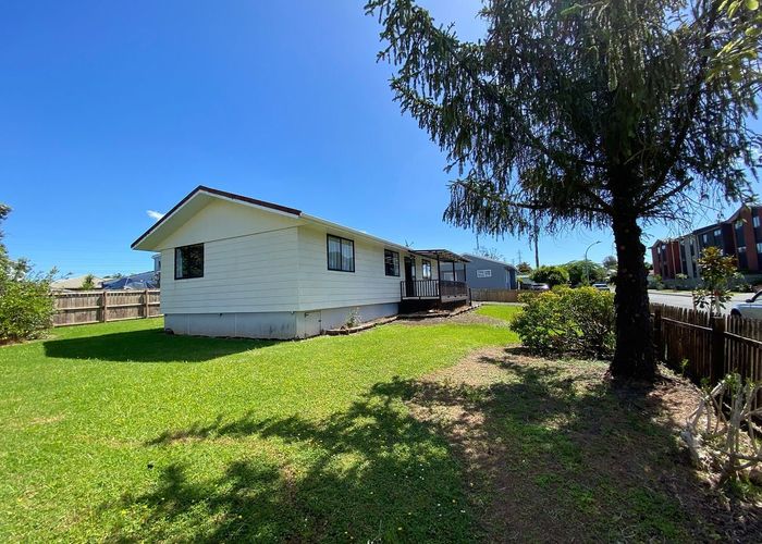  at 6 Yee Place, Mount Wellington, Auckland City, Auckland