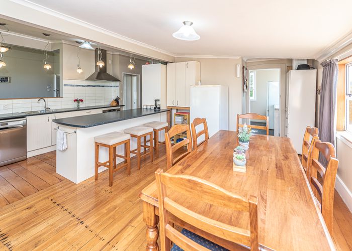  at 13 Concord Line, Kaitoke, Whanganui