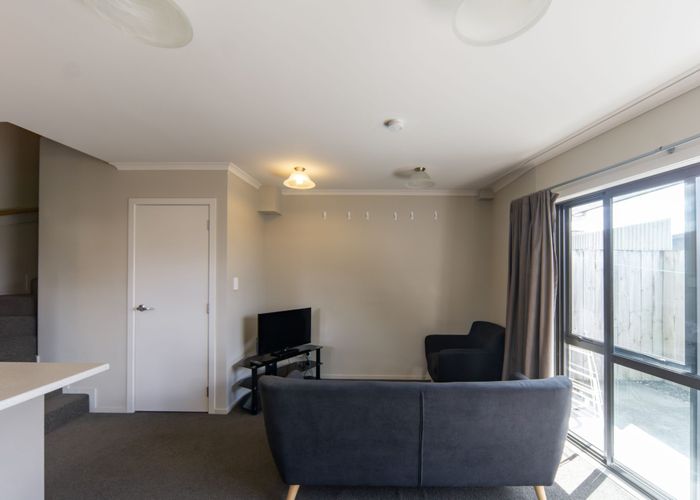  at 32M Abbotsford Street, Hamilton City Central, Hamilton, Waikato