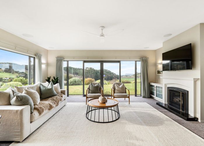  at 37 Lopdell Lane, Bay View, Napier, Hawke's Bay
