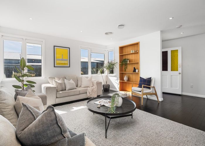  at 29 Main Road, Redcliffs, Christchurch City, Canterbury