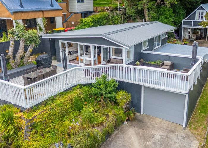  at 120 Kawakawa Bay Coast Road, Kawakawa Bay, Manukau City, Auckland