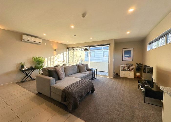  at 402/225 Salisbury Street, City Centre, Christchurch City, Canterbury
