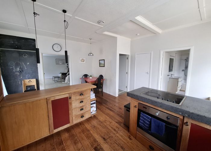  at 222 Frankley Road, Frankleigh Park, New Plymouth