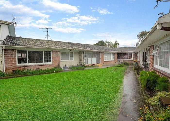 at 4/436 Great South Road, Papatoetoe, Manukau City, Auckland