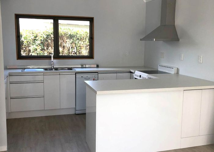  at 51B Mains Avenue, Kensington, Whangarei, Northland