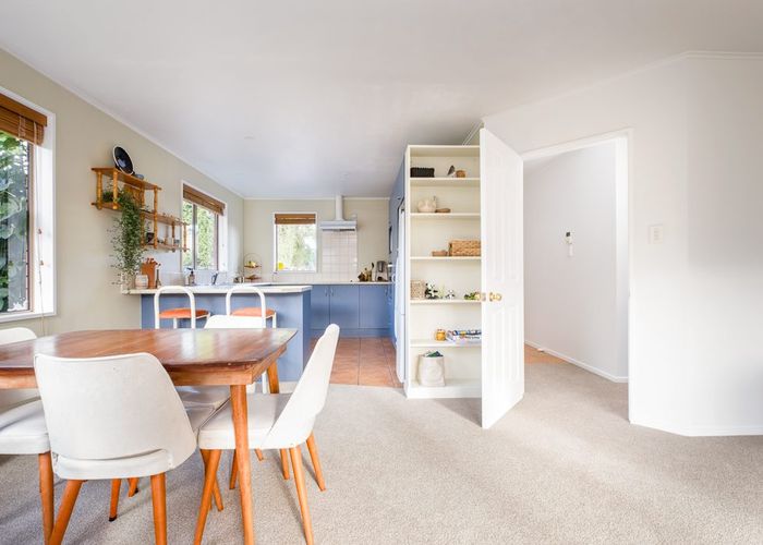  at 41a Penrith Avenue, Somerfield, Christchurch City, Canterbury