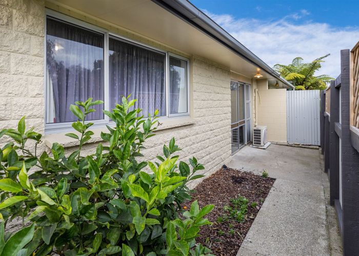  at 1/22 Snowden Crescent, Islington, Blenheim