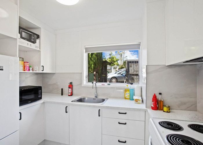  at 17 Fred Woodward Place, Mount Roskill, Auckland City, Auckland