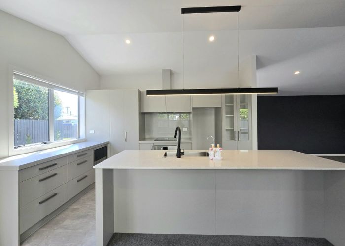  at 94A Milton Road, Otumoetai, Tauranga