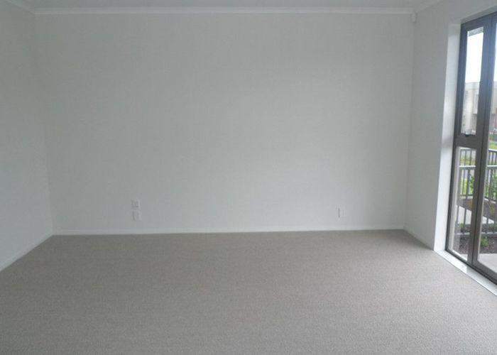  at 102 Stonefields Ave, Stonefields, Auckland City, Auckland