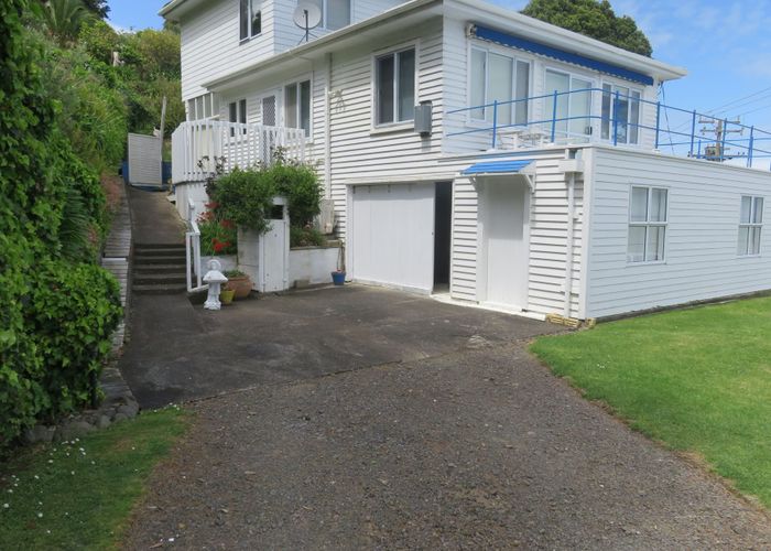 at 852 Thames Coast Road, Te Mata, Thames-Coromandel, Waikato
