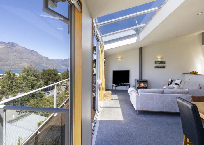  at 12A Sainsbury Road, Fernhill, Queenstown-Lakes, Otago