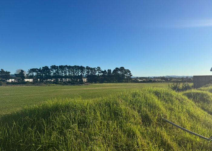  at 32E Bunyan Road, Coastlands, Whakatane, Bay Of Plenty