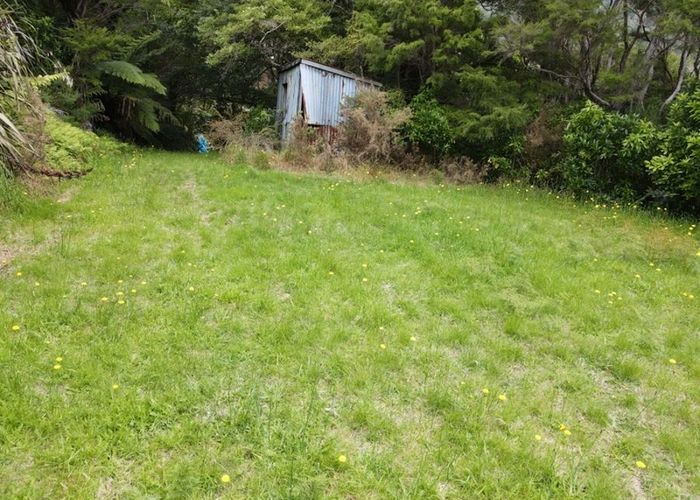  at 11 Nikau Street, Duncan Bay