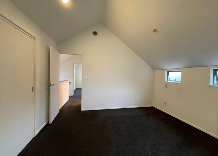  at 22F Mead Street, Avondale, Auckland City, Auckland