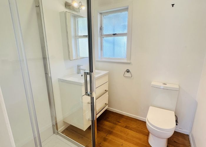  at 3/12 Wright Road, Point Chevalier, Auckland City, Auckland