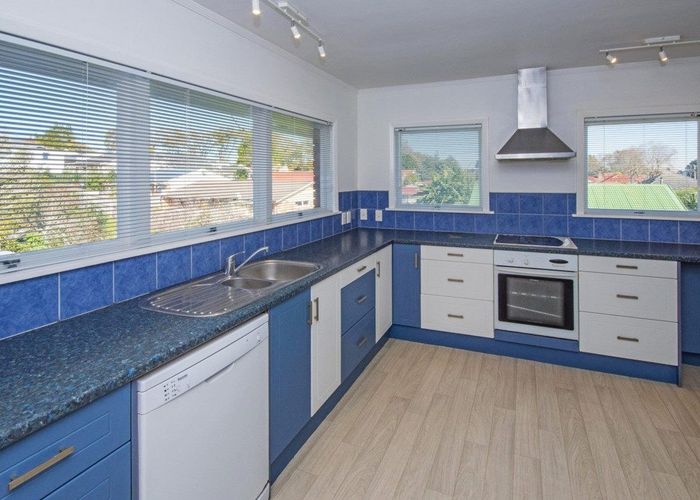  at 21A Waterview Road West, Takanini, Auckland