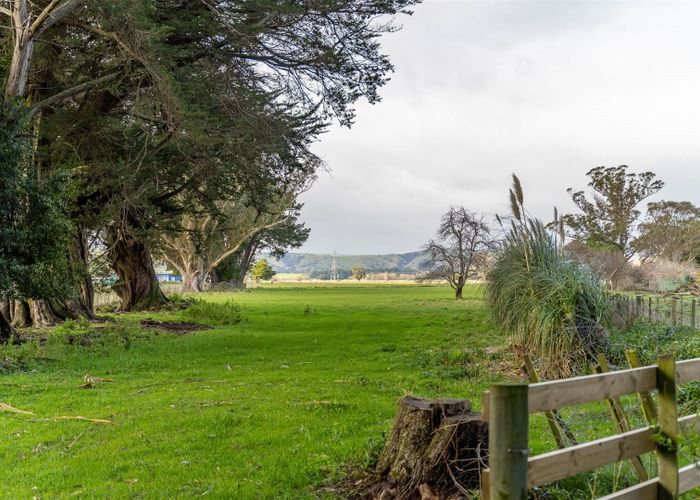  at Lot 2/299 Bidwills Cutting Road, Greytown, South Wairarapa, Wellington