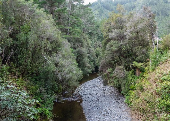  at Akatarawa Road, Upper Hutt, Upper Hutt, Wellington