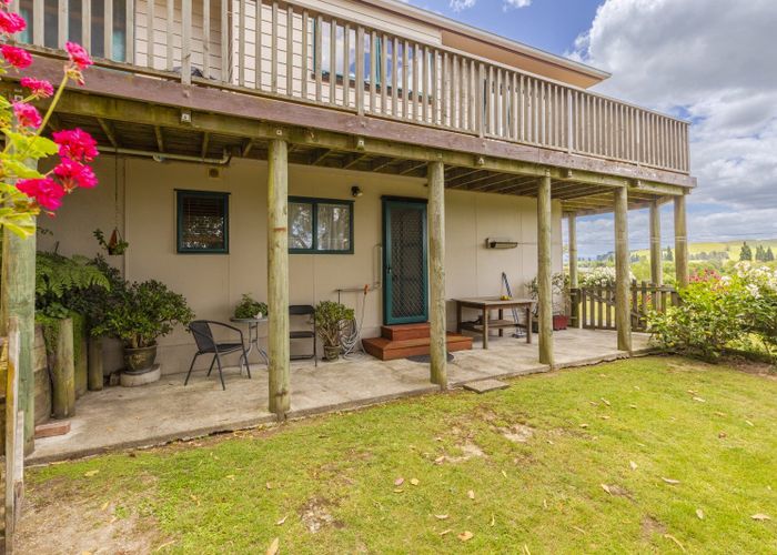  at 372 OngaOnga Road, Waipawa, Central Hawke's Bay, Hawke's Bay