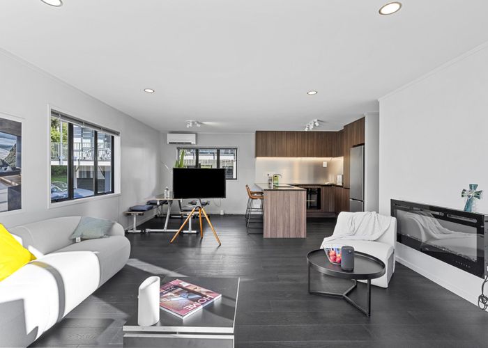  at 47/8 Flynn Street, Birkdale, North Shore City, Auckland