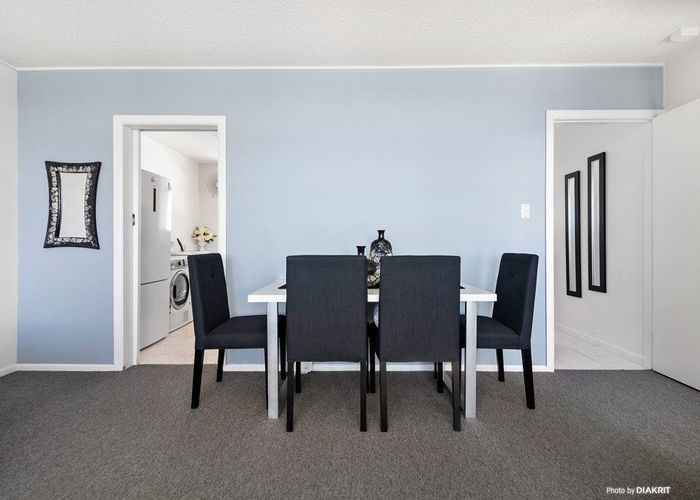  at C7/23 Rangitane Street, Maupuia, Wellington, Wellington