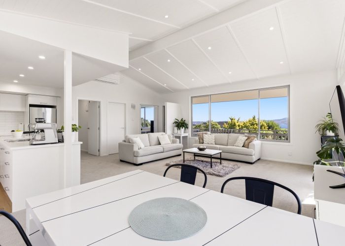  at 15 Beachman Grove, Hilltop, Taupo, Waikato