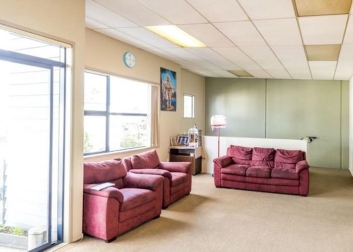  at 3B/9 Laidlaw Way, East Tamaki, Manukau City, Auckland