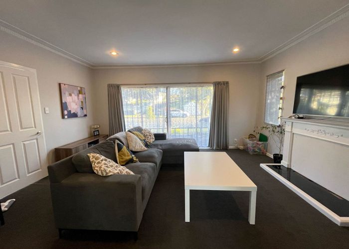  at 21A Michaels Avenue, Ellerslie, Auckland City, Auckland