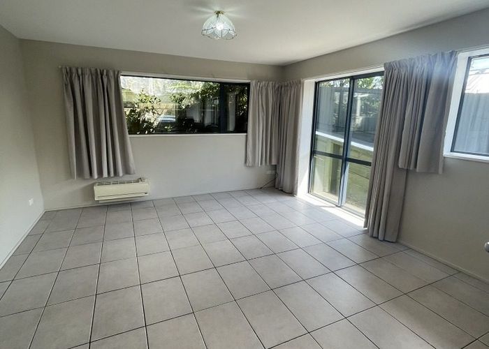  at 85b Hoon Hay Road, Hoon Hay, Christchurch City, Canterbury