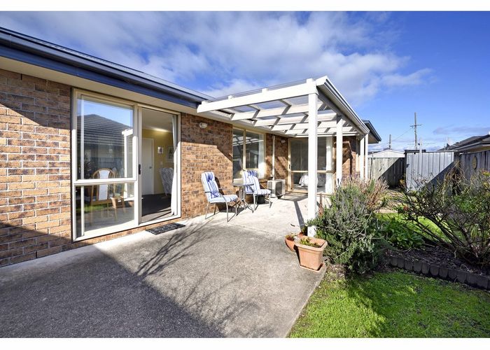 at 3 Chisnall Street, Stoke, Nelson