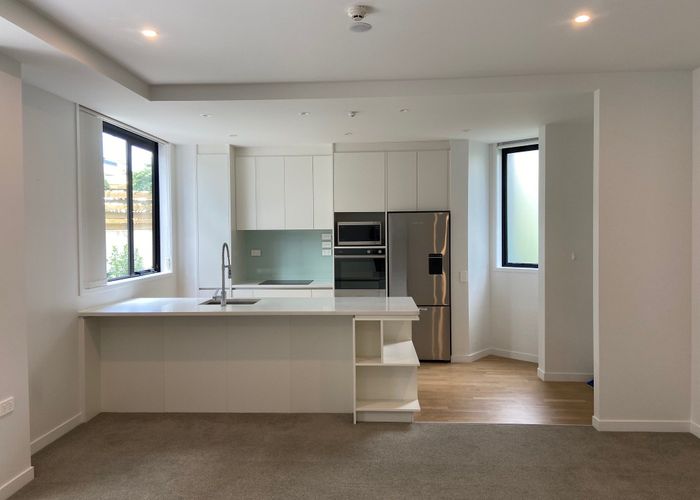  at 103/8B Lake Pupuke Drive, Takapuna, North Shore City, Auckland