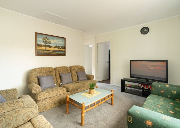  at 43 Humber Crescent, Gate Pa, Tauranga