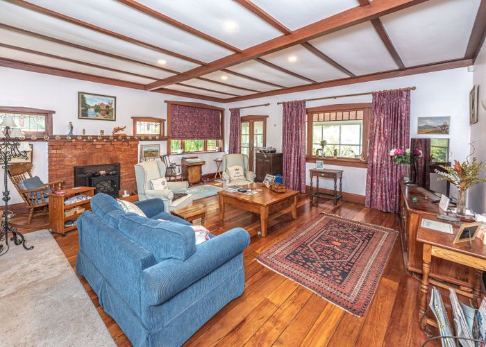  at 29 Grey Street, College Estate, Whanganui