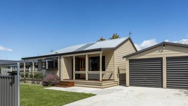  at 36 Ryan Crescent, Greenmeadows, Napier