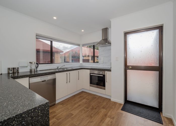  at 2/91 Chalmers Avenue, Hampstead, Ashburton, Canterbury