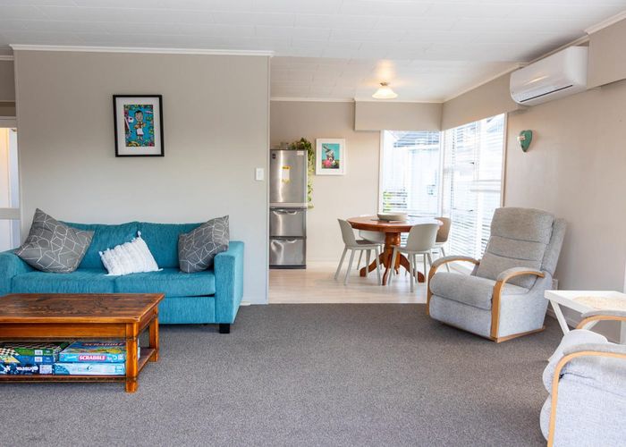  at 205 Kenwood Drive, Matarangi, Thames-Coromandel, Waikato