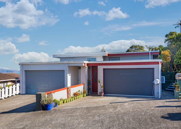  at 23b Eastview Grove, Normandale, Lower Hutt, Wellington