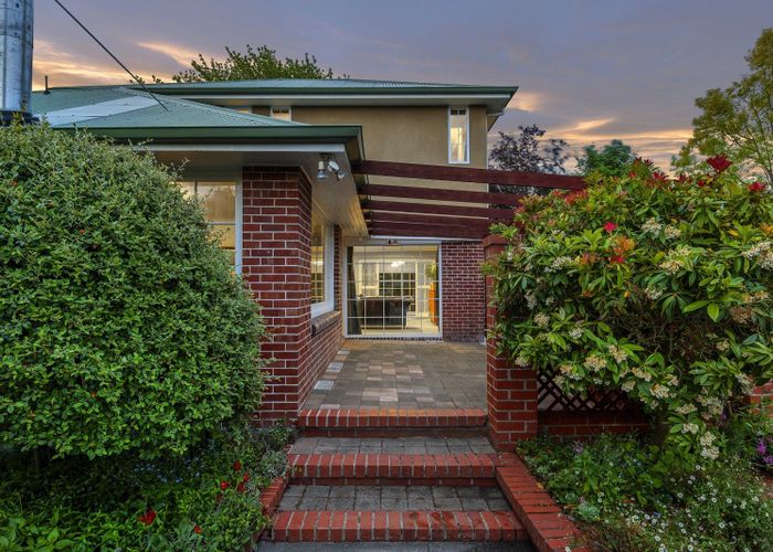 at 231 Ilam Road, Ilam, Christchurch