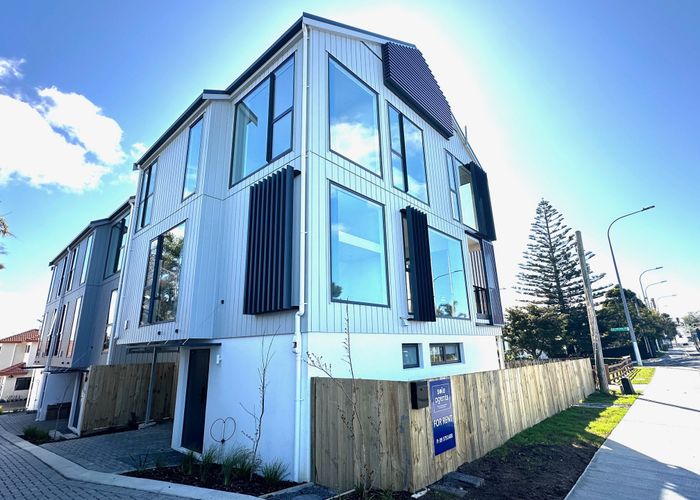  at 88 Birkenhead Ave, Birkenhead, North Shore City, Auckland