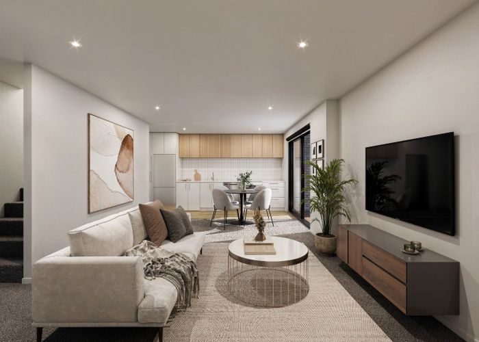  at 1/73 Stourbridge Street, Spreydon, Christchurch City, Canterbury