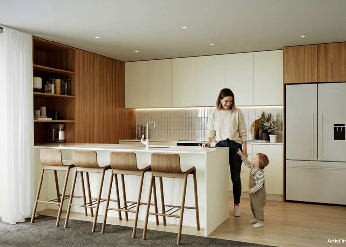  at 387 Barrington Street, Spreydon, Christchurch City, Canterbury