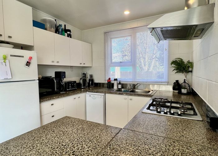  at 5/57 Dover Street, St. Albans, Christchurch City, Canterbury
