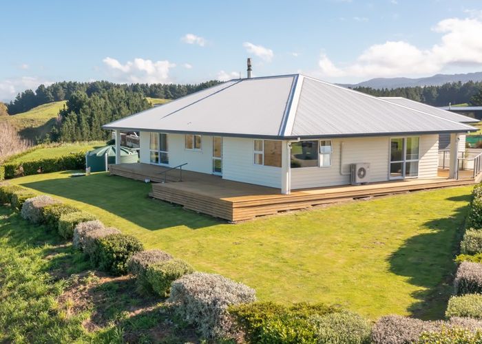  at 3 Pukeko Place, Riversdale Beach